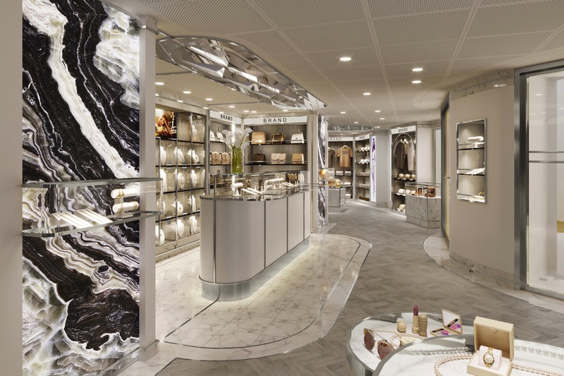 Oceania Cruises